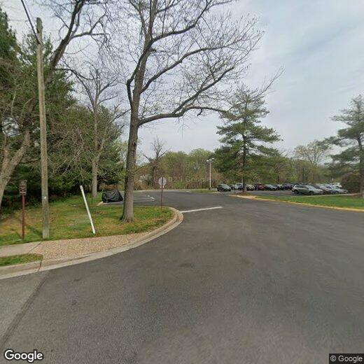 Primary Photo - 6612 Wakefield Dr