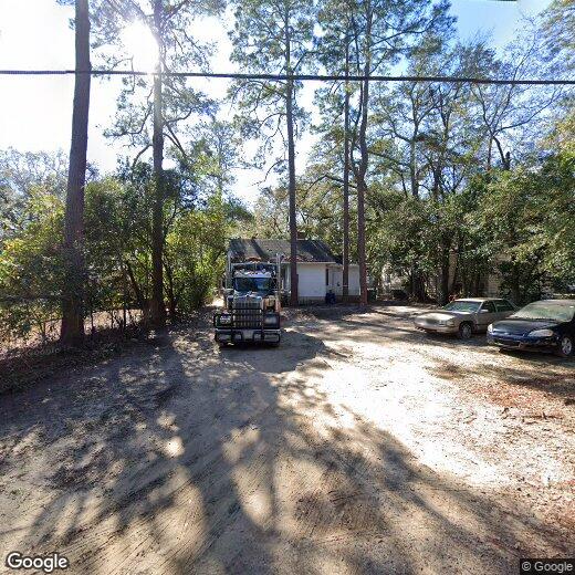 919 Rosedale Ave, Albany, GA 31701 House Rental in Albany, GA