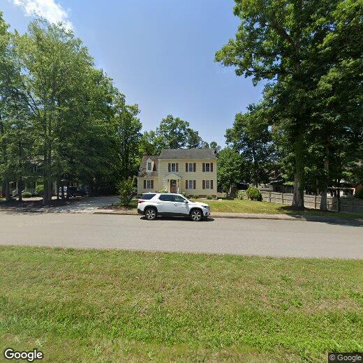 1812 Lauderdale Dr, Richmond, VA 23238 House Rental in Richmond, VA