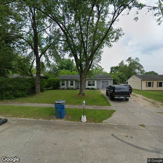 Foto principal - 54613 Suburban Dr