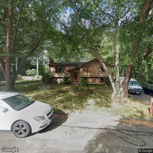 Foto principal - 85 Birkshire Dr