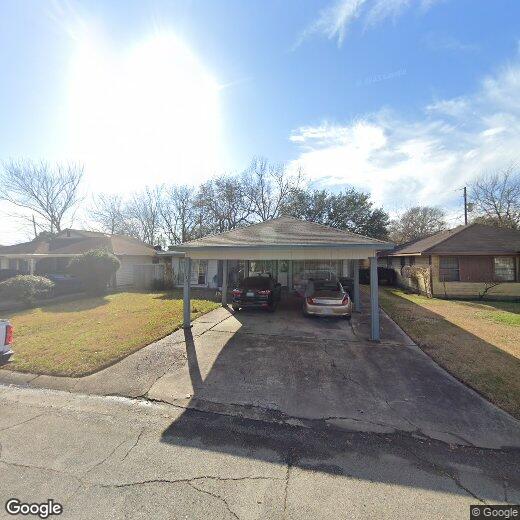 Primary Photo - 2508 7th St