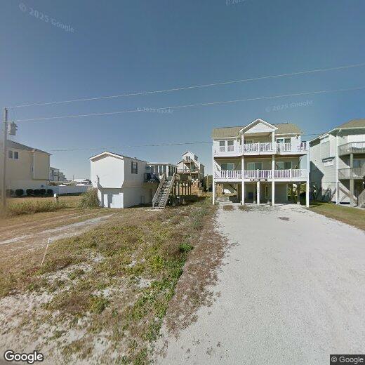 Foto principal - 221 Topsail Rd