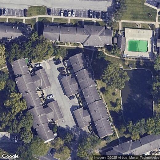 Primary Photo - 6200 Stornoway Dr S