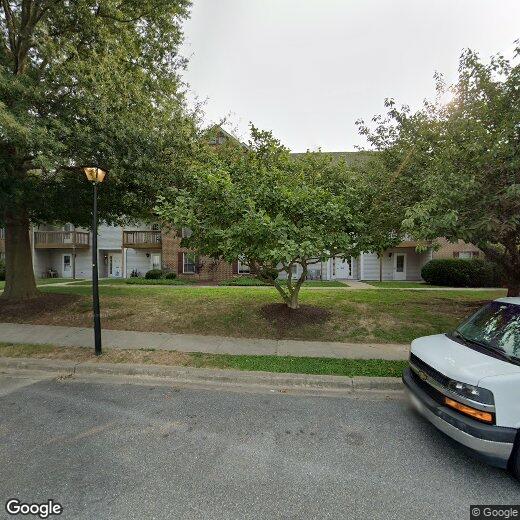 Primary Photo - 102 N Caroline Pl