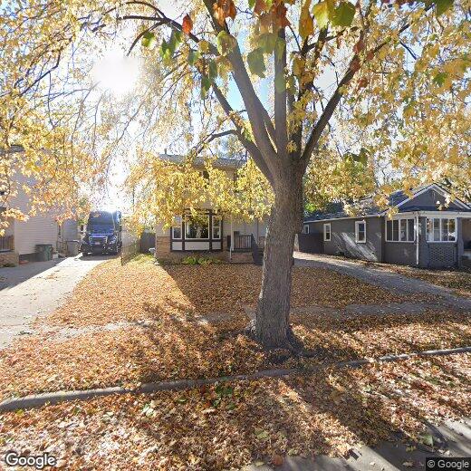 Primary Photo - 578 E Mahan Ave