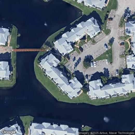 Primary Photo - 2 br, 2 bath House - 2520 Woodgate Blvd #204