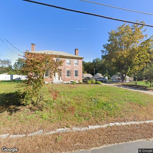 Primary Photo - 3 Abby Ln