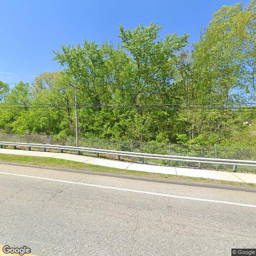 2590 Gold Star Hwy, Groton, CT 06355 Condo for Rent in Groton, CT