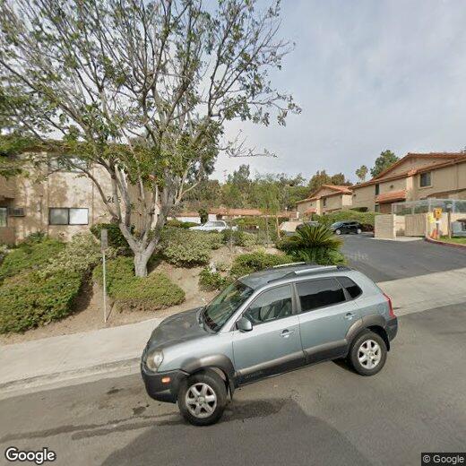 Primary Photo - 265 Loma Alta Dr