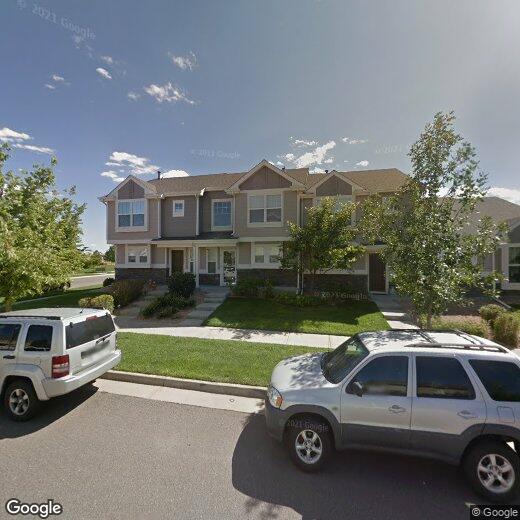 19076 E 57th Pl, Denver, CO 80249 Townhome Rentals in Denver CO