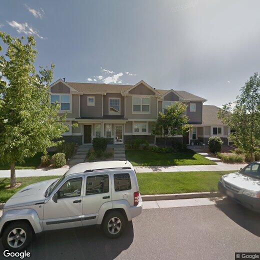 Foto principal - 19076 E 57th Pl