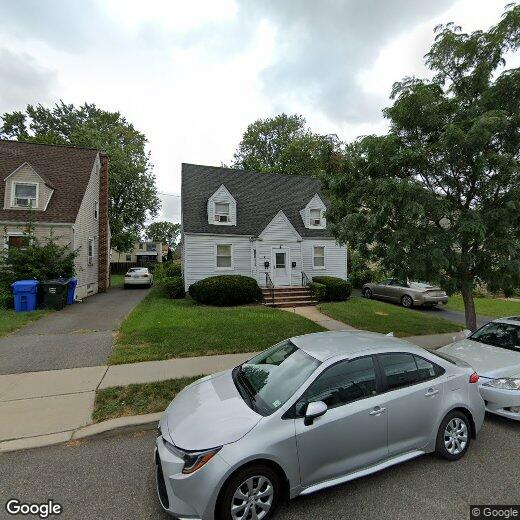 60 Avenel St, Woodbridge Township, NJ 07001 Apartment for Rent in