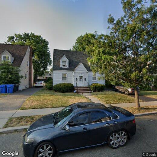 60 Avenel St, Woodbridge Township, NJ 07001 Room for Rent in Woodbridge Township, NJ