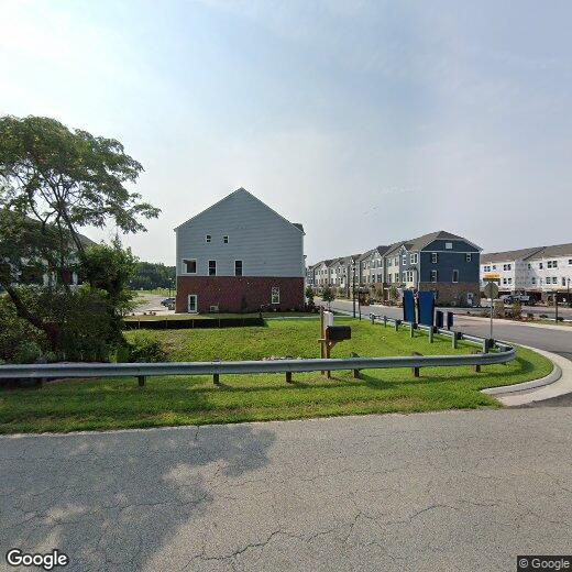 Foto principal - 1201 Gunboat Dr