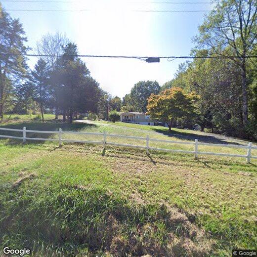 110 Rollason Dr, Front Royal, VA 22630 House Rental in Front Royal