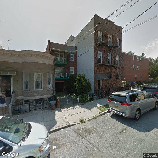 1238 63rd St Unit 418, Brooklyn, NY 11219 Apartment for Rent in