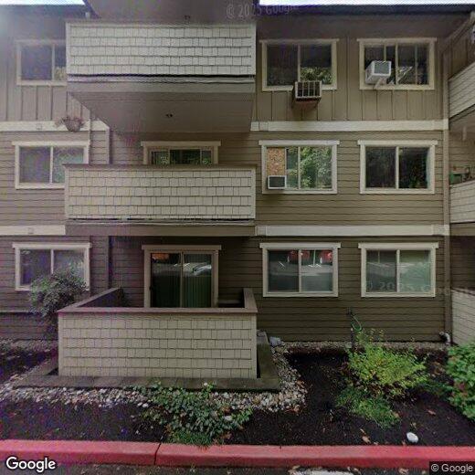 Foto principal - Shorewood Apartments