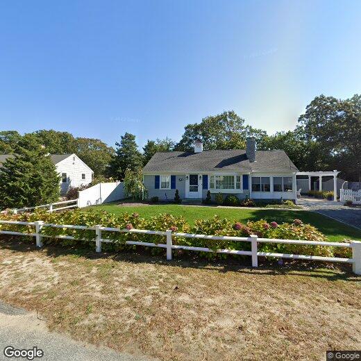 Primary Photo - 18 Lyndale Rd