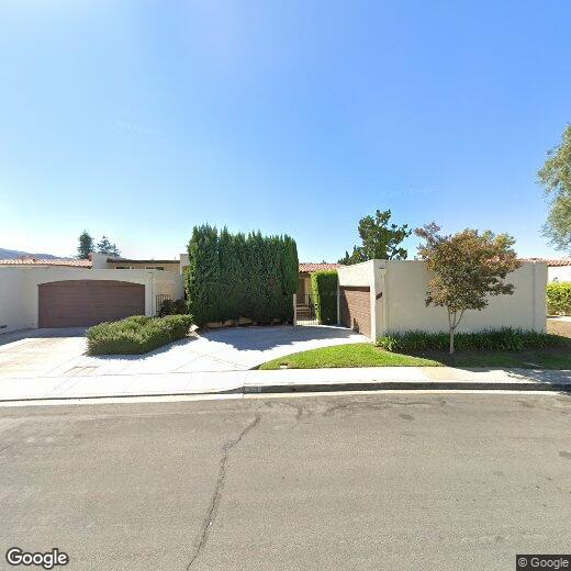 Primary Photo - 829 Woodlawn Dr