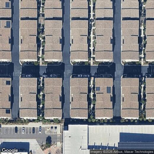 Spectacular 4BR 2.5 BA Townhouse, New Buil... Townhome Rentals in