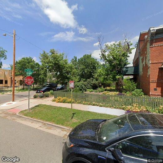 Primary Photo - 54 Elati St