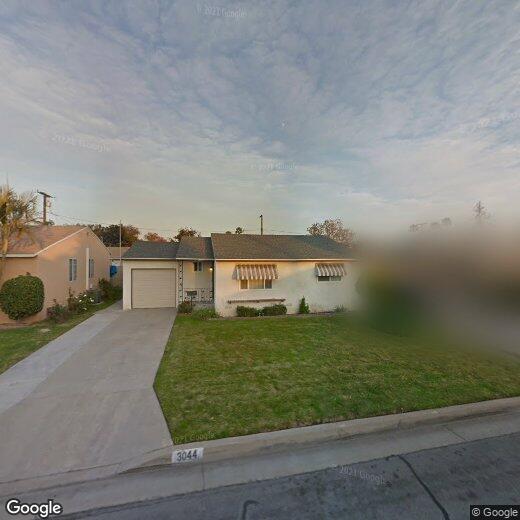 Primary Photo - 3044 Hodges Ave