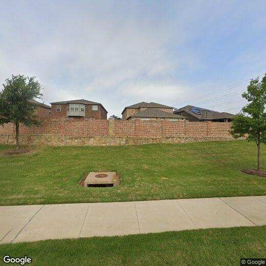 Primary Photo - 2134 Aquilla Ct