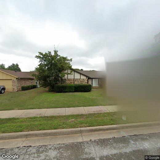 Primary Photo - 620 Huntwich Dr