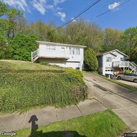 Foto principal - 469 Baldwin Rd