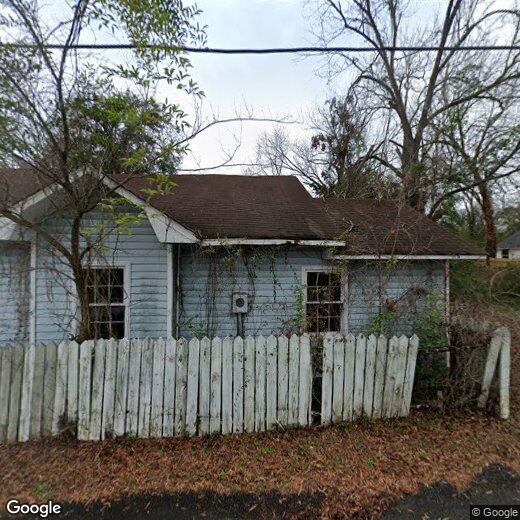 Foto principal - 812 Chesnut St