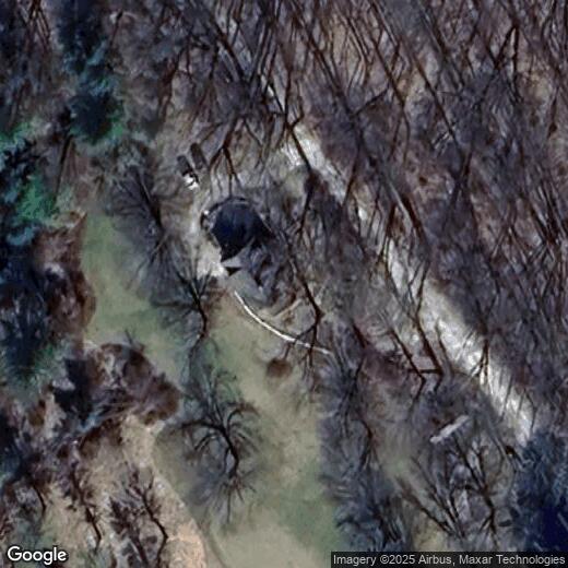 88 Sugar Hill Rd, Salisbury, CT 06031 House Rental in Salisbury, CT