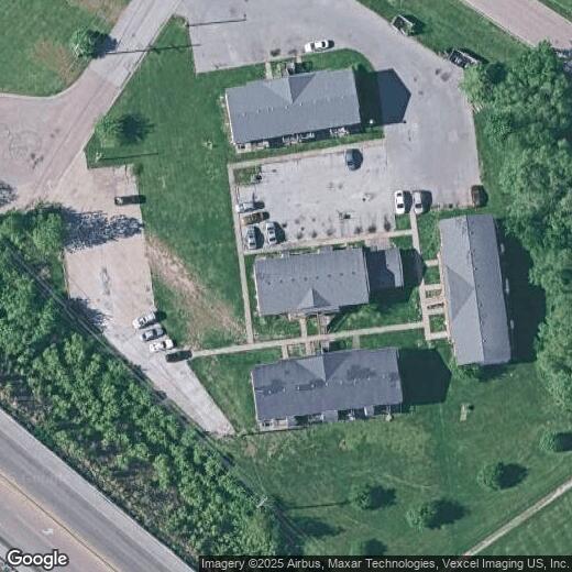Primary Photo - 308 Cooper Dr