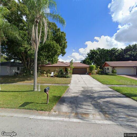 Primary Photo - 1249 Oak View Dr