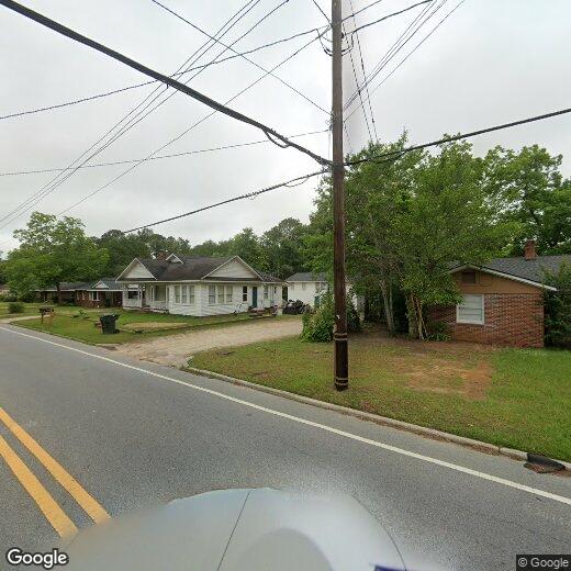Primary Photo - 343 E Main St