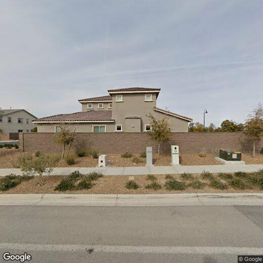 Primary Photo - 2586 Hazelburn Dr