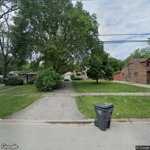 Primary Photo - 15010 Perry Ave