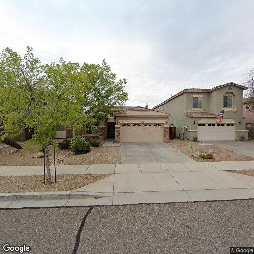 Primary Photo - 2534 W Woburn Ln