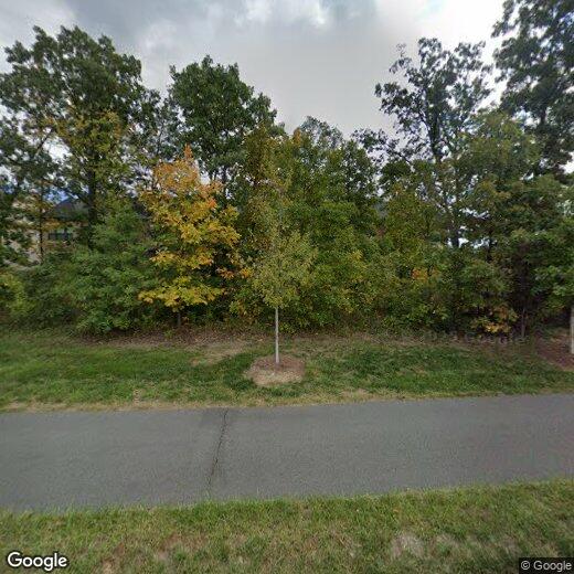 22363 Trailview Crossing Ter, Ashburn, VA 20148 Townhome Rentals in