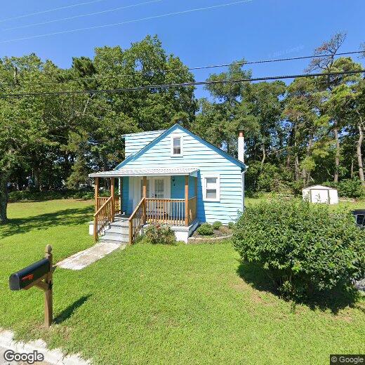 Primary Photo - 4 Idlewood Ave
