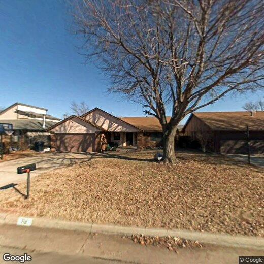 Primary Photo - 712 S Willowood Dr