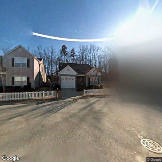Primary Photo - 119 Ledgewood Way