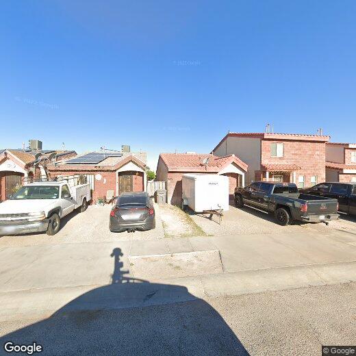 Primary Photo - 3571 Oasis Dr
