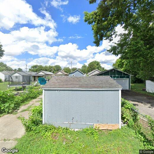 1318 Lillian Ave, Louisville, KY 40208 House for Rent in Louisville