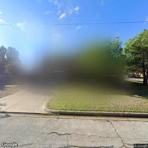 Primary Photo - 6420 Whitney Ct, North Richland Hills
