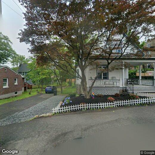 Primary Photo - 19 Hudson Ave