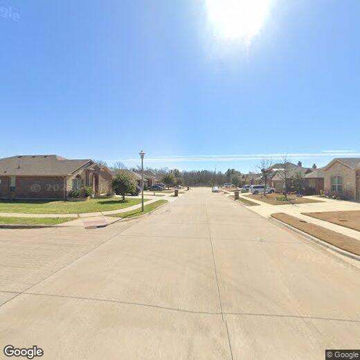 Primary Photo - 461 Glen Ct