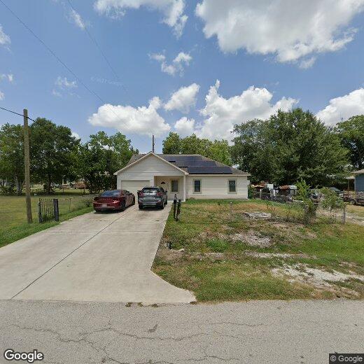 Foto principal - 3509 Wilmington St