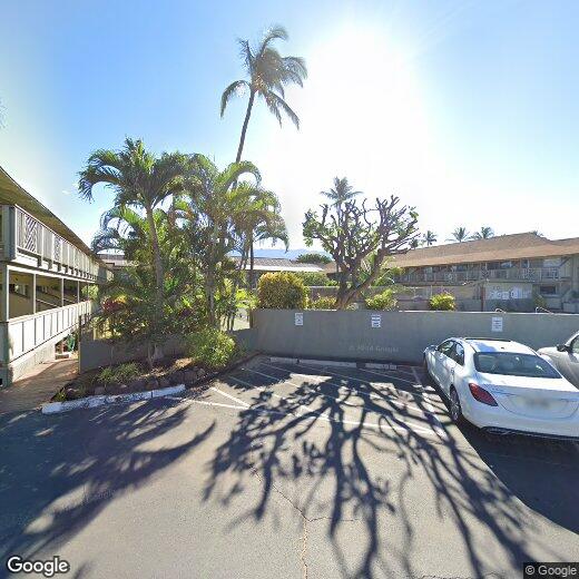 Foto principal - 715 S Kihei Rd