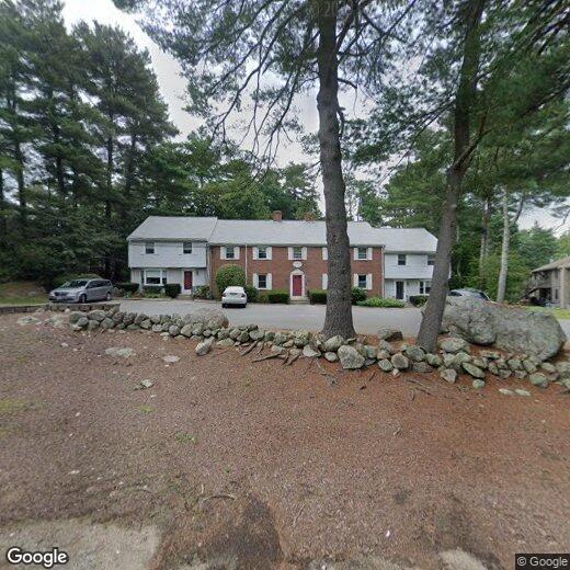 161 Norton Ave, Easton, MA 02375 Room for Rent in Easton, MA